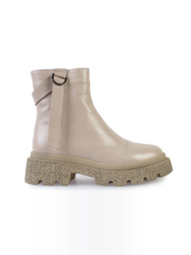 Ботинки ModaMilano модель 8501503_(2) Фото