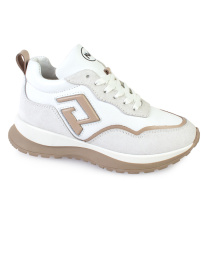 Кроссовки ModaMilano модель 8501504_(3) Фото