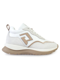 Кроссовки ModaMilano модель 8501504_(3) Фото