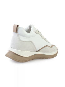 Кроссовки повседневные ModaMilano модель 8501504_(3) Кроссовки повседневные ModaMilano модель 8501504_(3) Фото