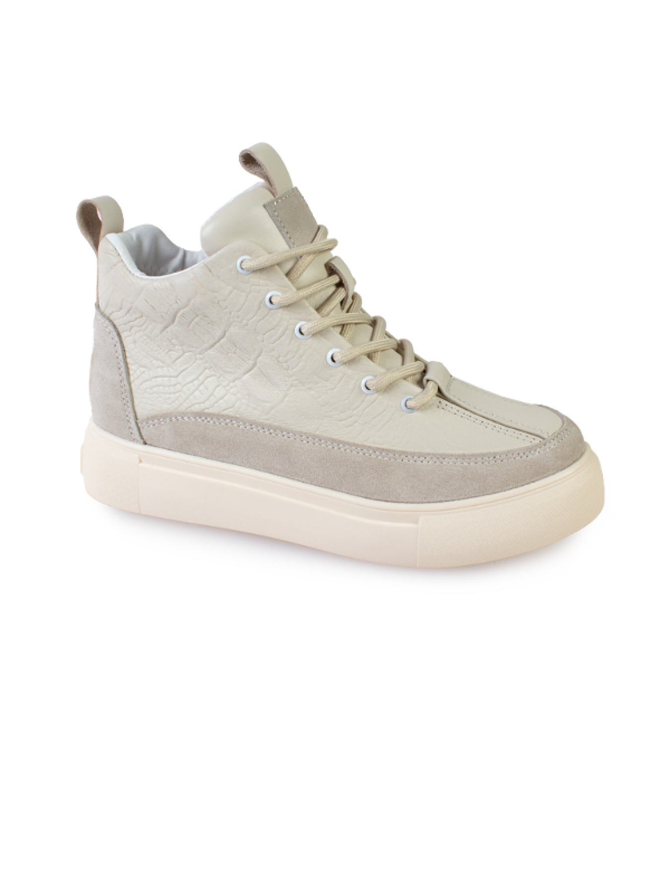 Ботинки ModaMilano модель 8501505_(1) Ботинки ModaMilano модель 8501505_(1) Фото