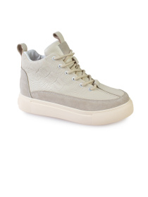 Ботинки ModaMilano модель 8501505_(1) Ботинки ModaMilano модель 8501505_(1) Фото