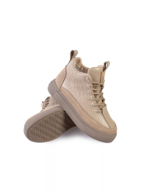 Ботинки ModaMilano модель 8501505_(2) Фото