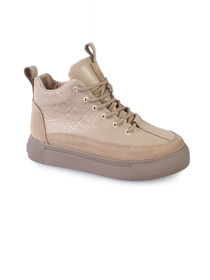 Ботинки ModaMilano модель 8501505_(2) Фото