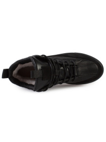 Ботинки ModaMilano модель 8501505_(3) Фото