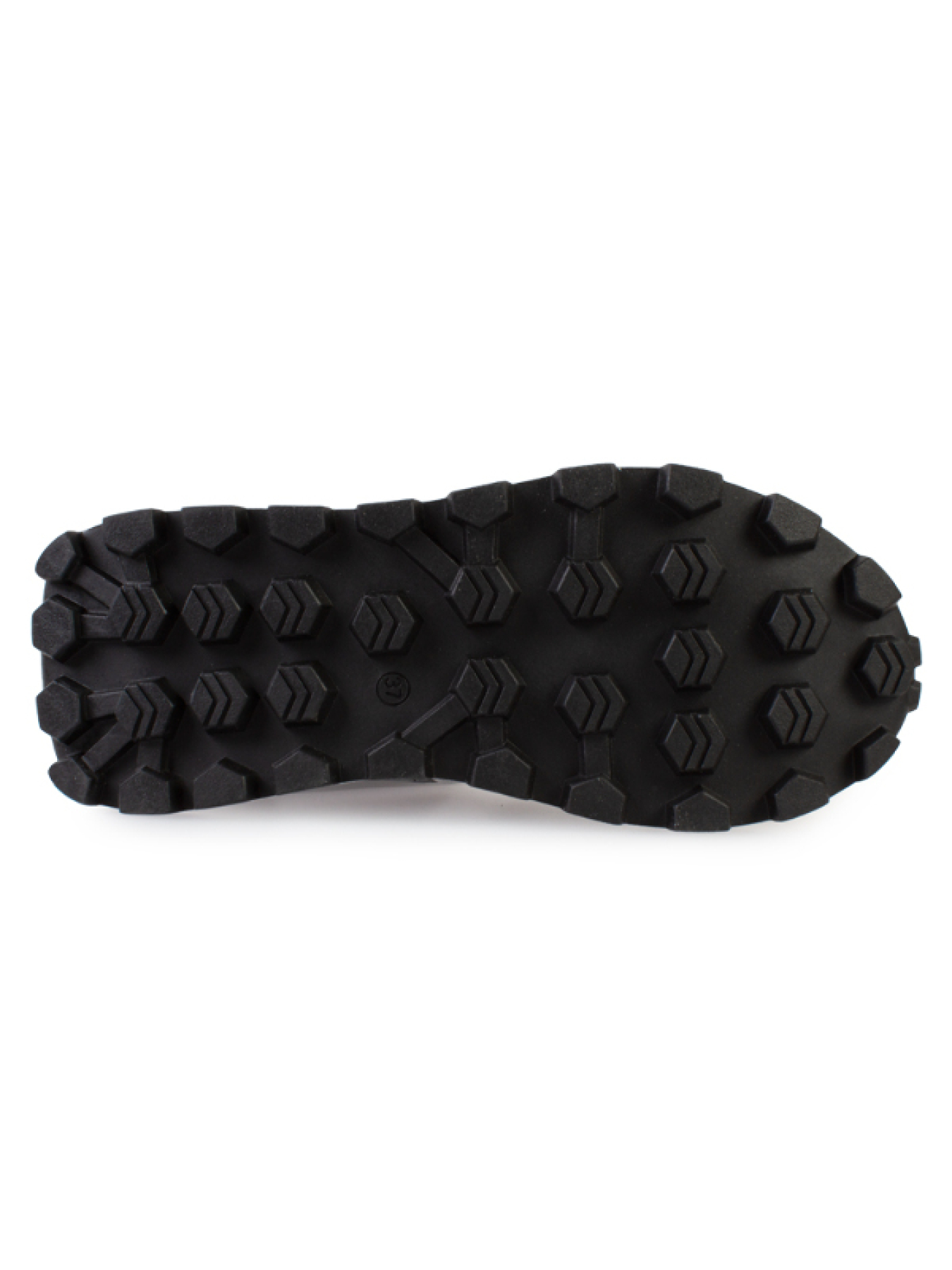 Кроссовки ModaMilano модель 8501506_(1) Фото