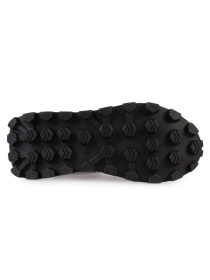 Кроссовки повседневные ModaMilano модель 8501506_(1) Фото