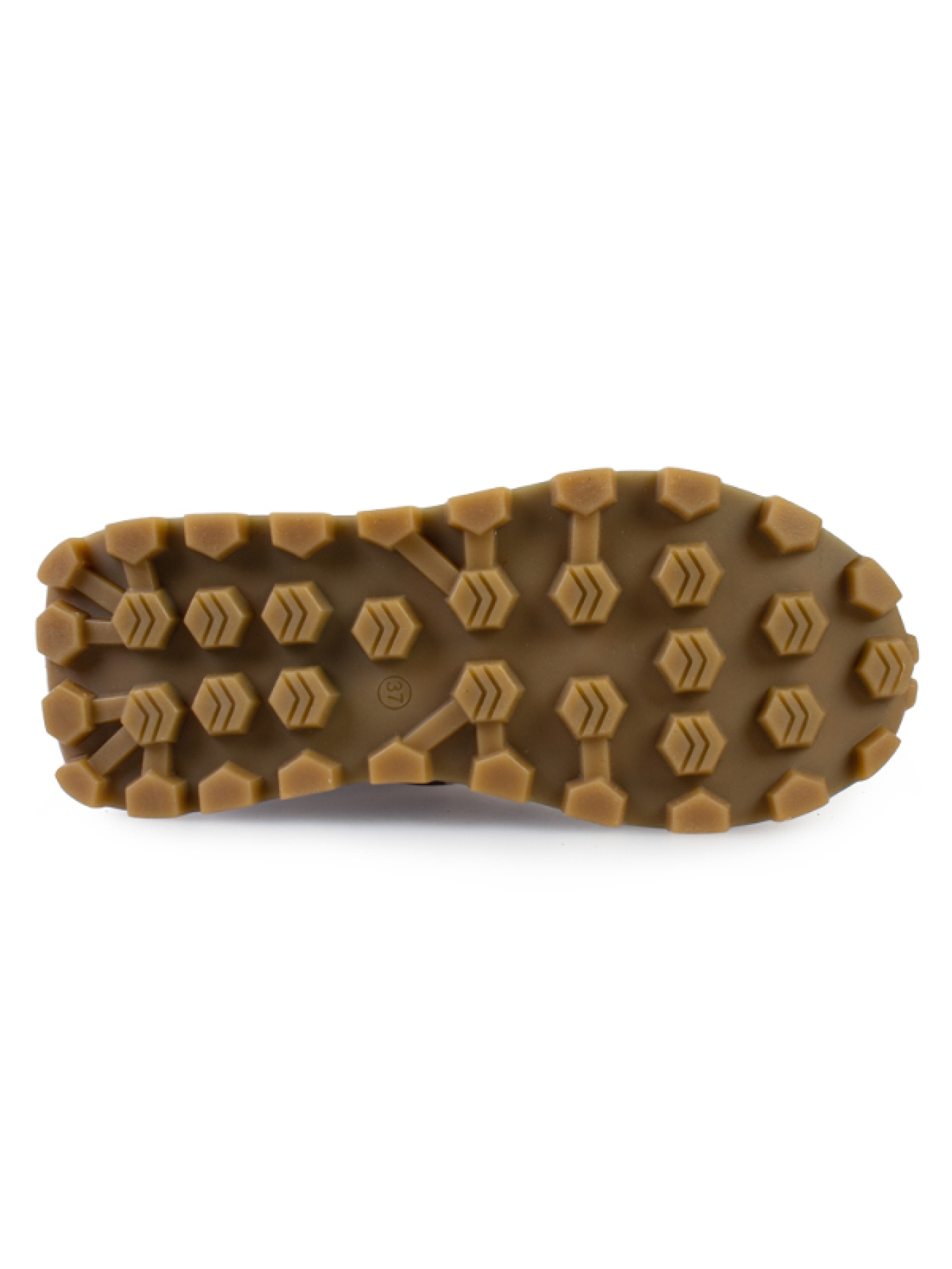 Кроссовки повседневные ModaMilano модель 8501506_(3) Фото