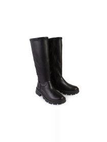 Сапоги ModaMilano модель 8501507_(1) Сапоги ModaMilano модель 8501507_(1) Фото