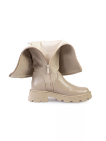 Сапоги ModaMilano модель 8501507_(2) Сапоги ModaMilano модель 8501507_(2) Фото