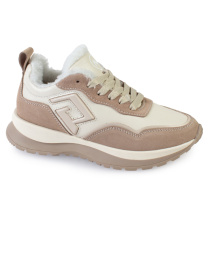 Кроссовки ModaMilano модель 8501509_(2) Фото