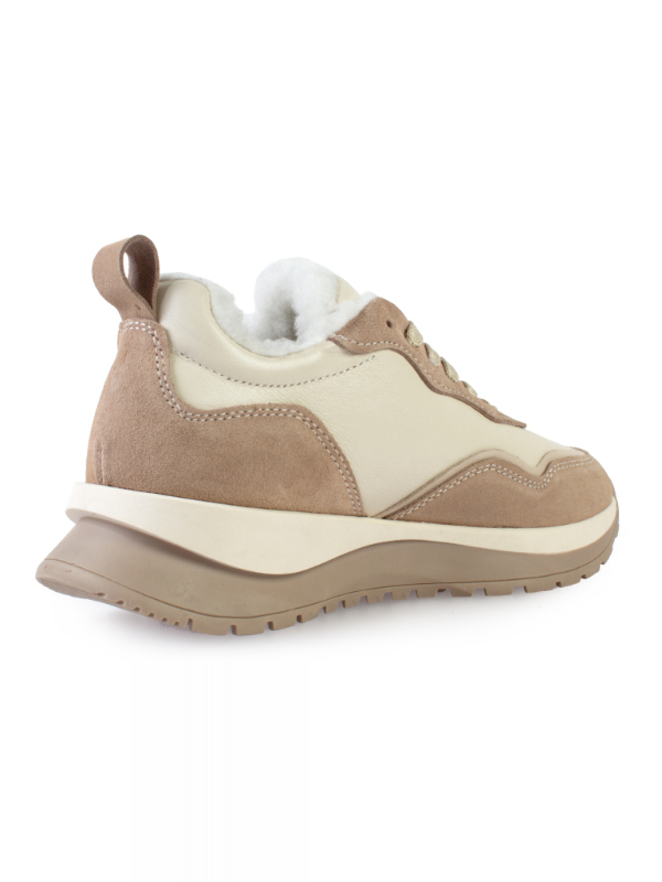 Кросівки повсякденні ModaMilano модель 8501509_(2) Фото