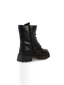 Ботинки ModaMilano модель 8501510_(1) Фото