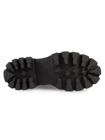 Ботинки ModaMilano модель 8501510_(1) Фото