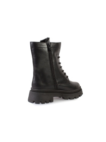 Ботинки ModaMilano модель 8501510_(1) Фото