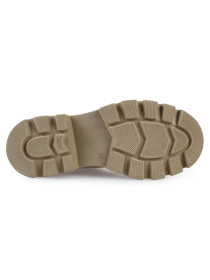 Черевики ModaMilano модель 8501515_(1) Фото