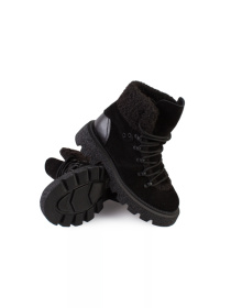 Черевики ModaMilano модель 8501515_(2) Фото