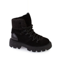 Черевики ModaMilano модель 8501515_(2) Фото