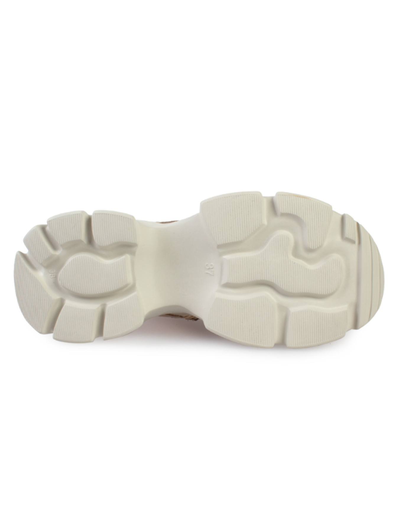 Черевики ModaMilano модель 8501518_(1) Фото