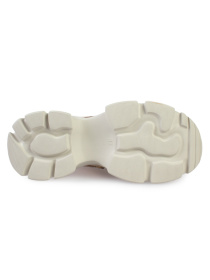 Черевики ModaMilano модель 8501518_(1) Фото