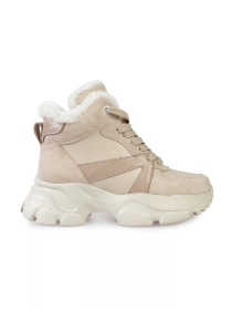 Черевики ModaMilano модель 8501518_(1) Фото