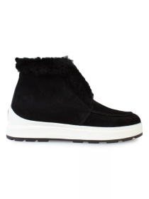 Ботинки ModaMilano модель 8501519_(1) Фото