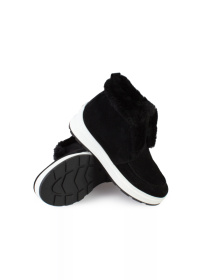 Черевики ModaMilano модель 8501519_(1) Фото