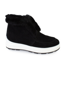 Черевики ModaMilano модель 8501519_(1) Фото