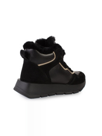 Черевики ModaMilano модель 8501520_(1) Черевики ModaMilano модель 8501520_(1) Фото