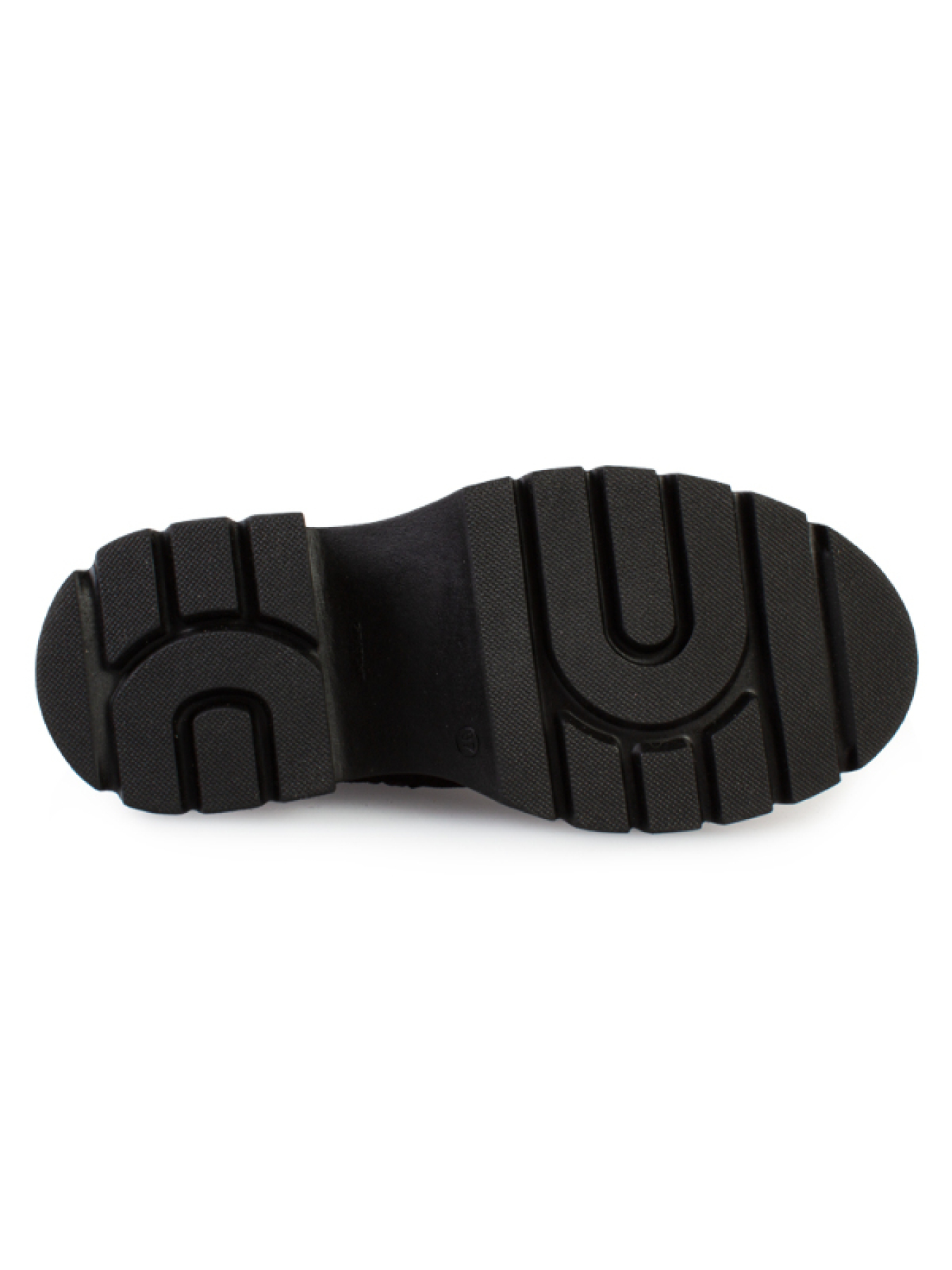 Челси ModaMilano модель 8501521_(1) Фото