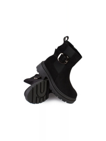 Челси ModaMilano модель 8501521_(1) Фото