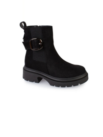 Челси ModaMilano модель 8501521_(1) Фото