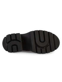 Челси ModaMilano модель 8501521_(1) Челси ModaMilano модель 8501521_(1) Фото