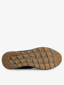 Кроссовки повседневные ModaMilano модель 9501146_(1) Фото