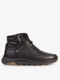 Кроссовки повседневные ModaMilano модель 9501146_(1) Фото