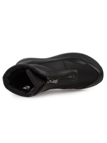 Черевики ModaMilano модель 8501524_(1) Фото