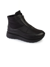 Ботинки ModaMilano модель 8501524_(1) Фото