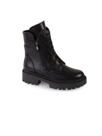 Ботинки ModaMilano модель 8501527_(1) Фото