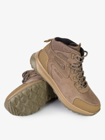 Черевики ModaMilano модель 9501148_(1) Фото