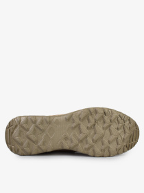 Черевики ModaMilano модель 9501148_(1) Фото