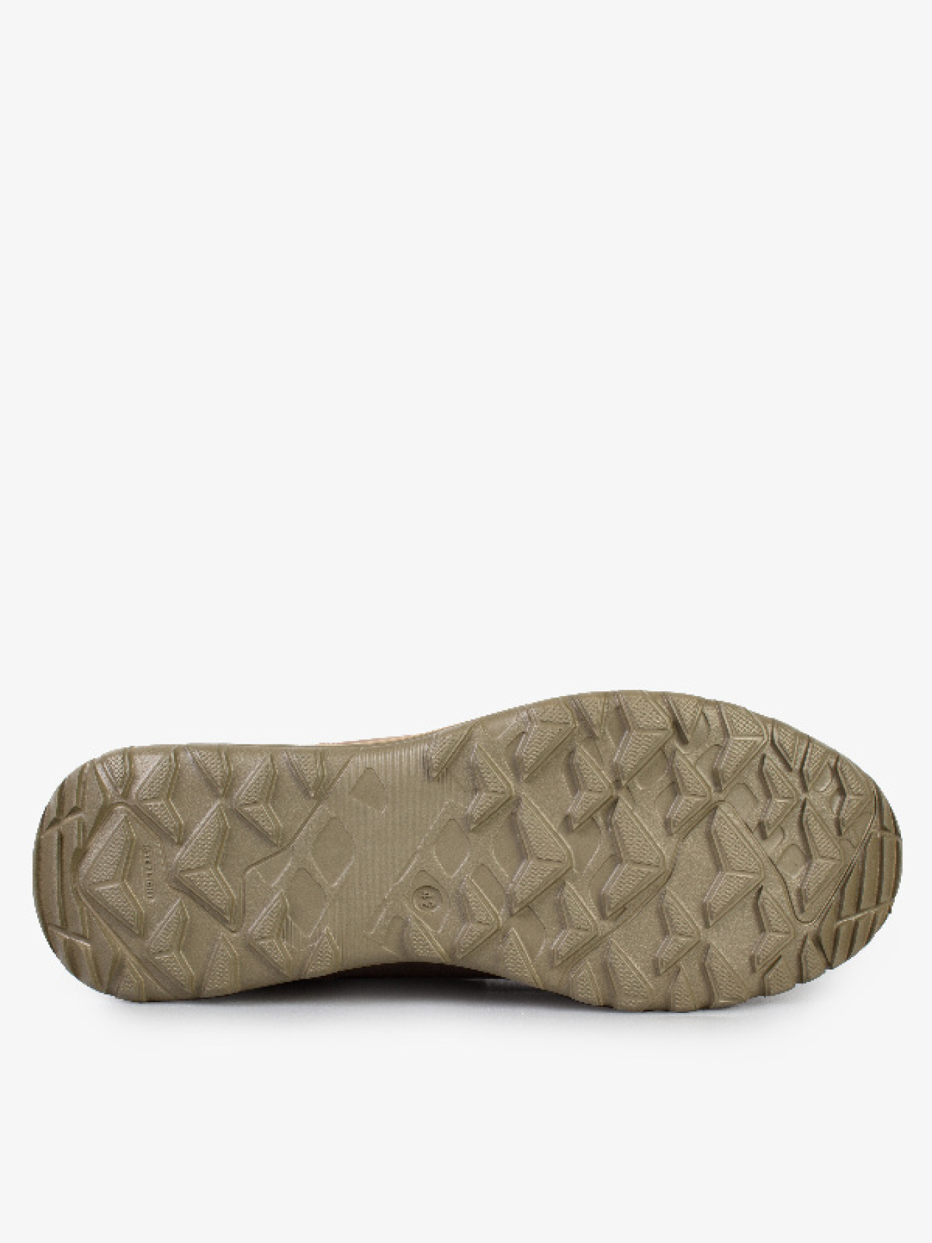 Ботинки ModaMilano модель 9501148_(1) Ботинки ModaMilano модель 9501148_(1) Фото