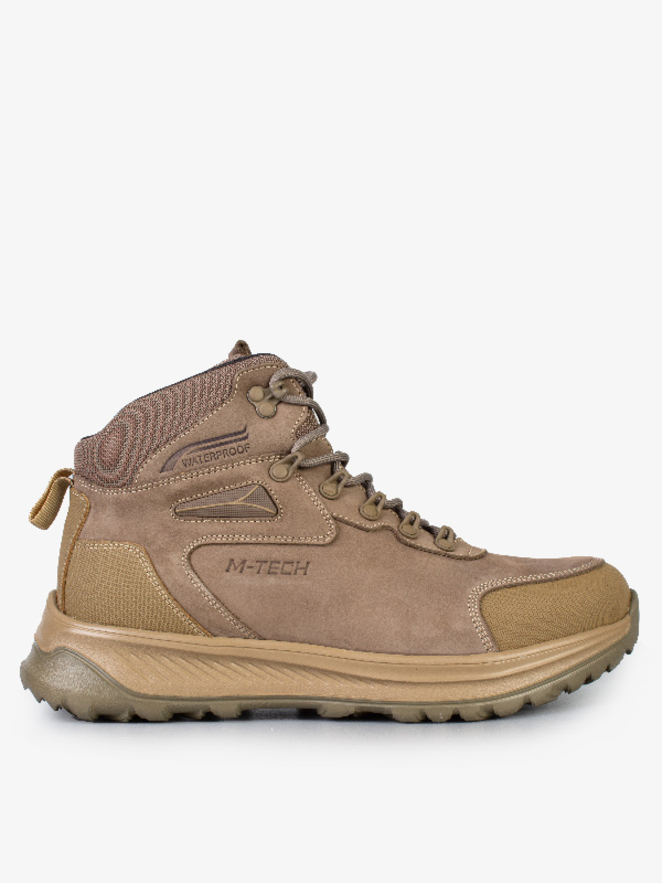 Ботинки ModaMilano модель 9501148_(1) Ботинки ModaMilano модель 9501148_(1) Фото