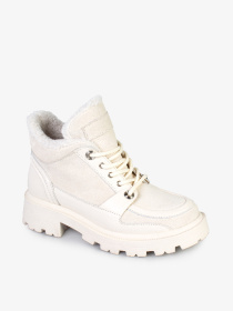 Черевики ModaMilano модель 8501528_(1) Фото