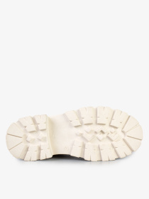 Черевики ModaMilano модель 8501528_(1) Фото