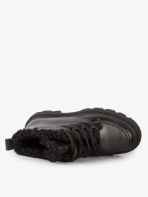 Ботинки ModaMilano модель 8501529_(1) Фото