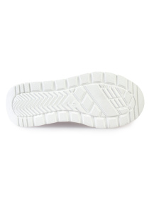 Кроссовки ModaMilano модель 8200479_(1) Фото