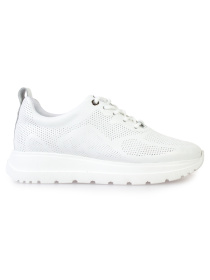 Кроссовки ModaMilano модель 8200479_(1) Фото