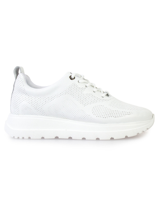 Кроссовки для бега ModaMilano модель 8200479_(1) Фото