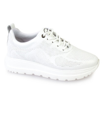 Кроссовки повседневные ModaMilano модель 8200479_(1) Кроссовки повседневные ModaMilano модель 8200479_(1) Фото