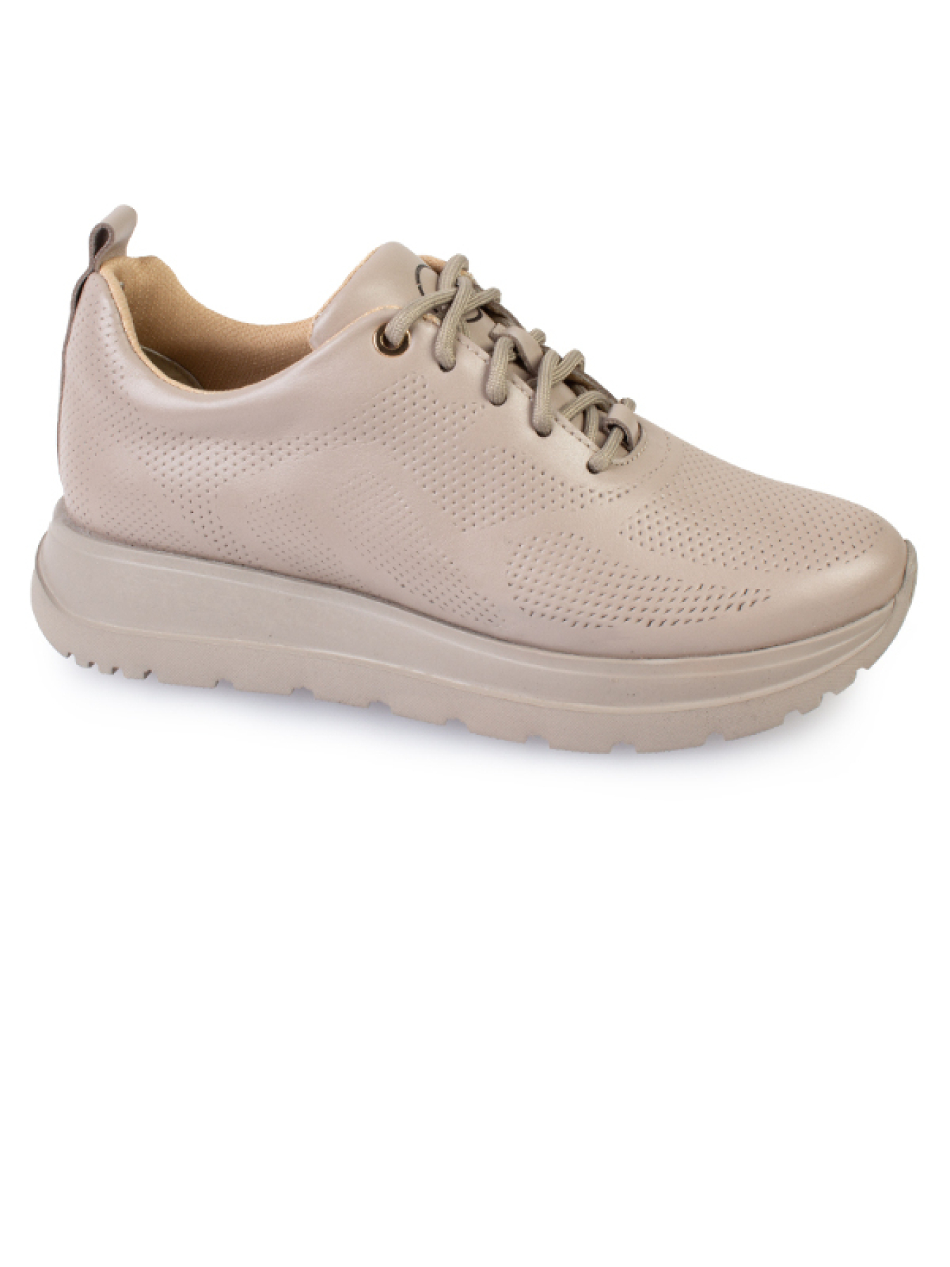 Кроссовки ModaMilano модель 8200479_(2) Фото